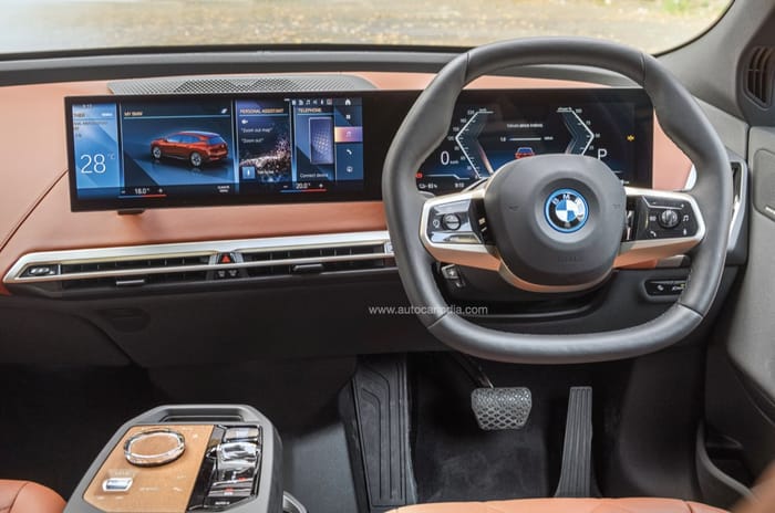 Burmester vs Bang & Olufsen vs Harman Kardon vs Meridan: Luxury car audio compared